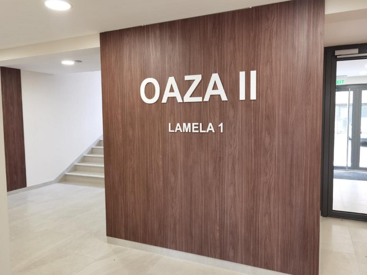 Apartman Krasula Doboj Esterno foto